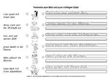 Sätze-zuordnen-und-schreiben-Grundschrift-1-10.pdf